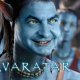 avatar 2