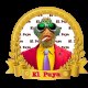 avatar 2
