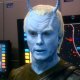 avatar 2