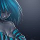 avatar 2