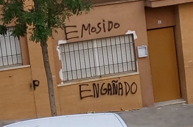 media
