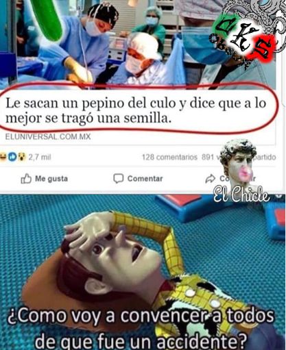 media