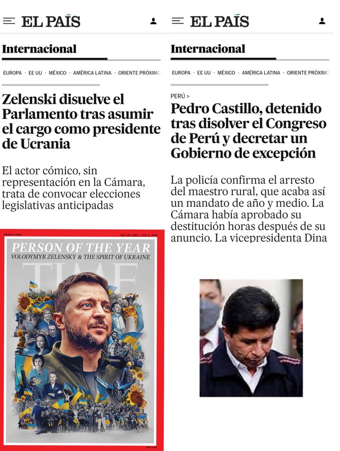media