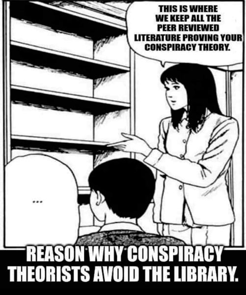 media