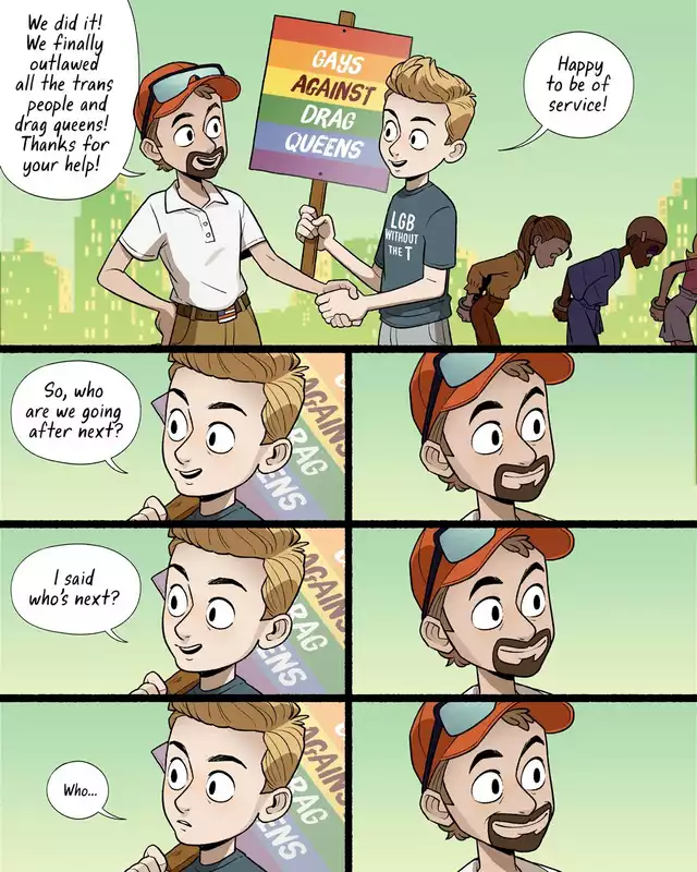 media