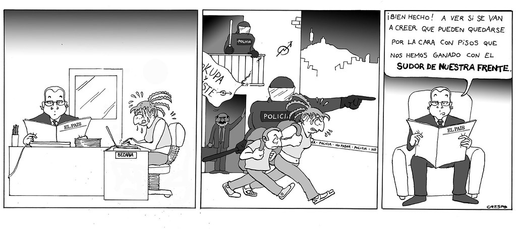 media