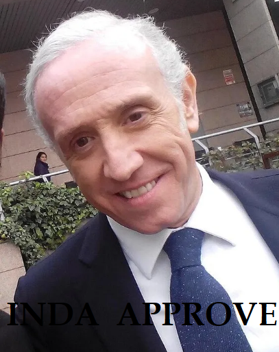 media