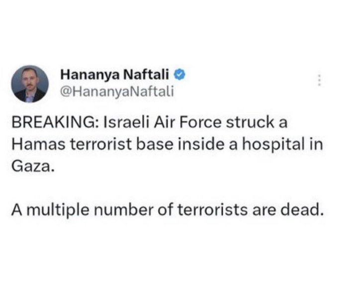 media
