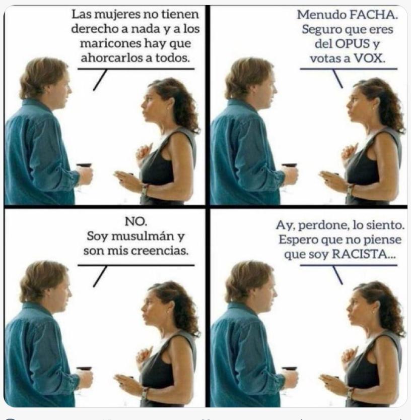 media