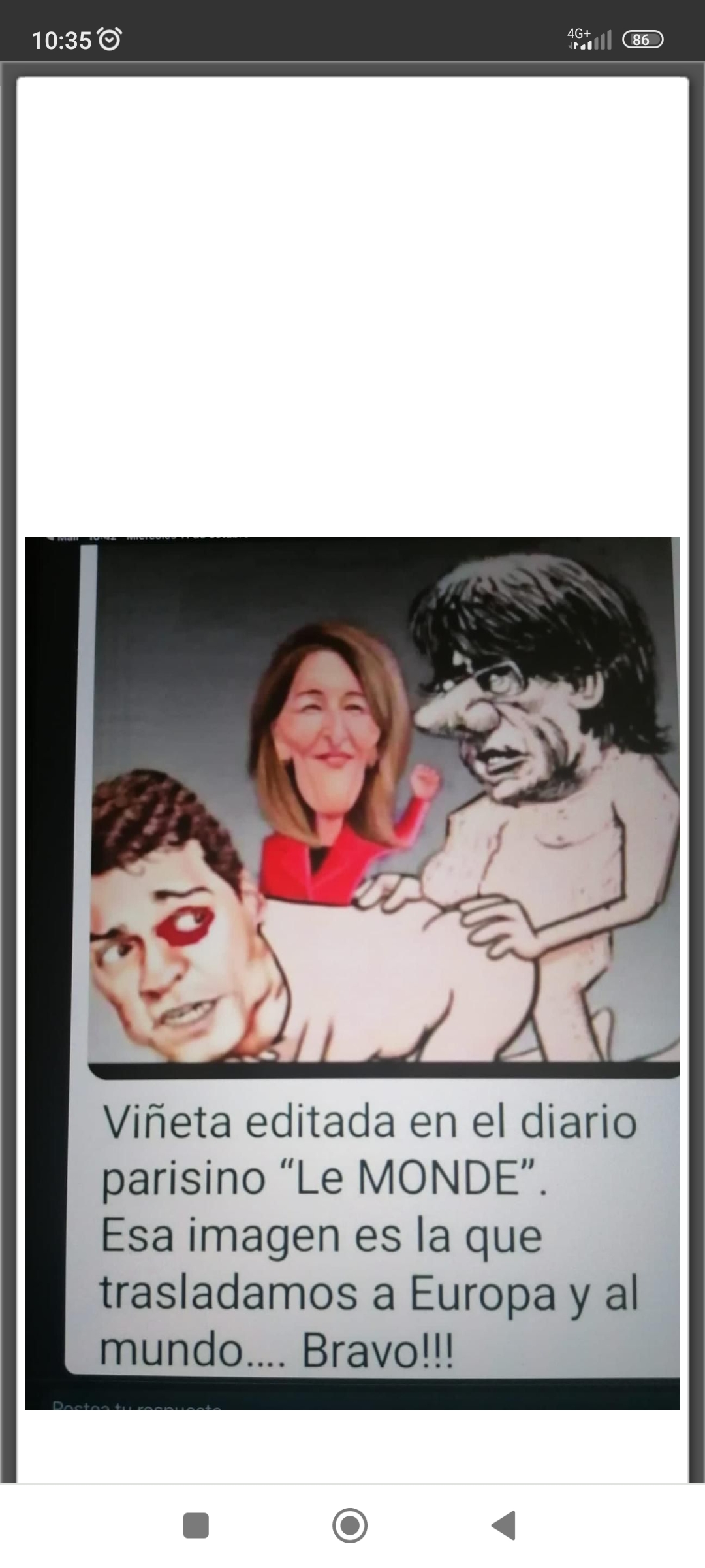 media