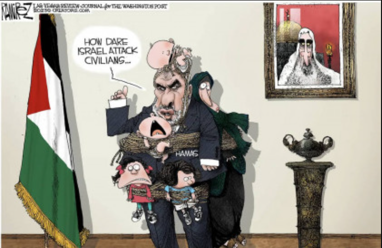 media