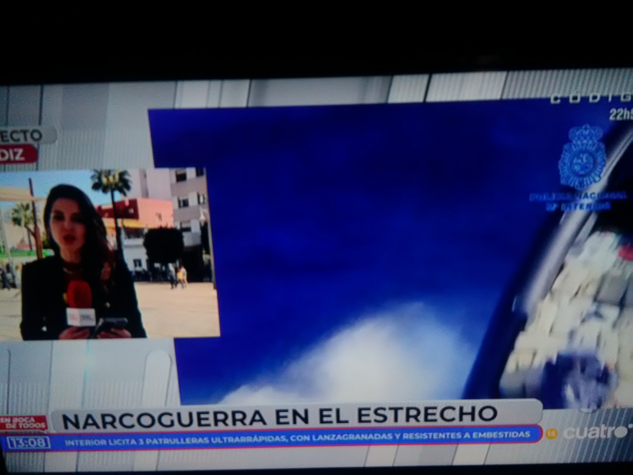 media