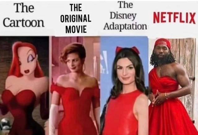 media