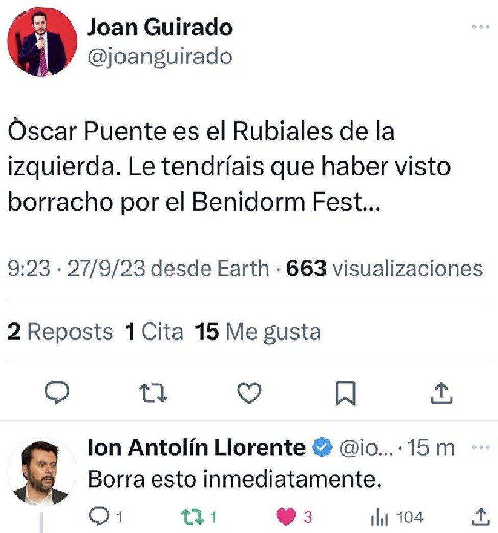 media