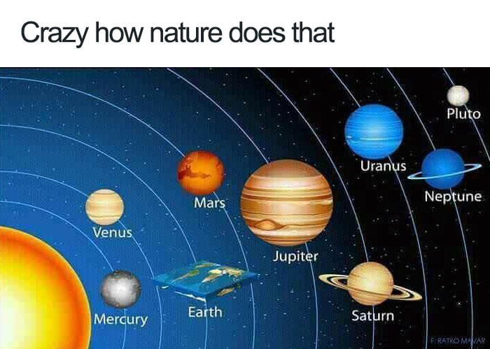 media