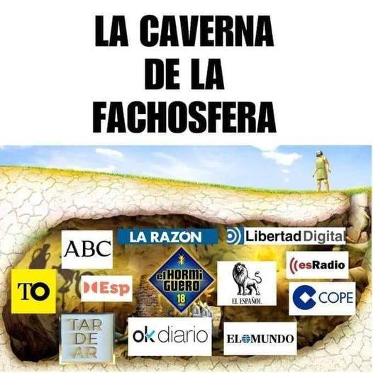 media