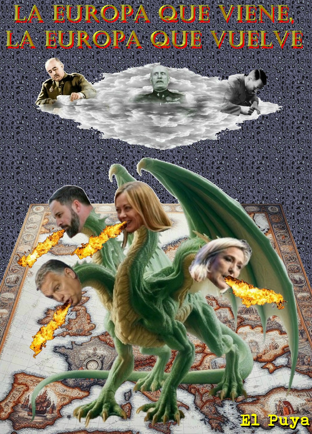 media