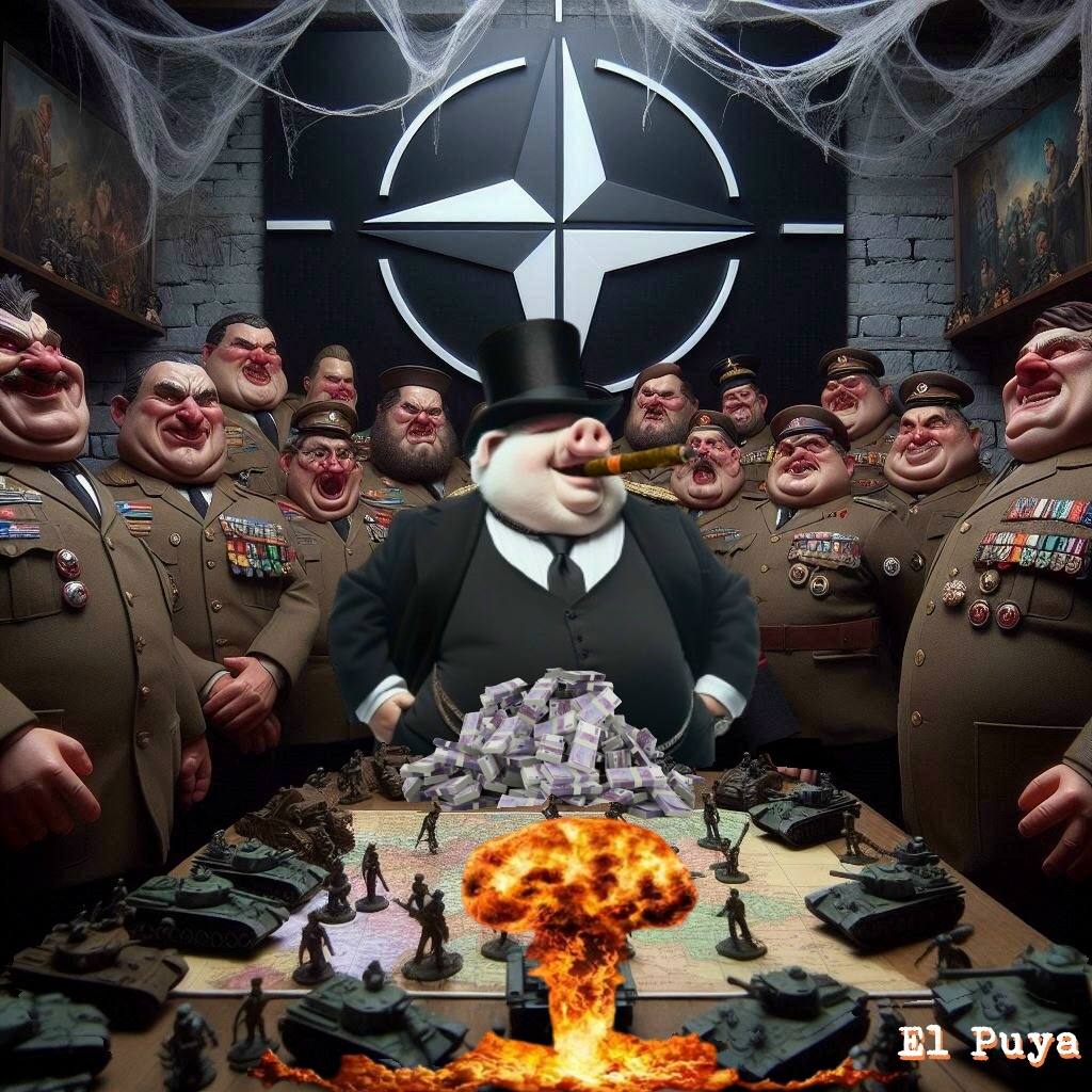 media