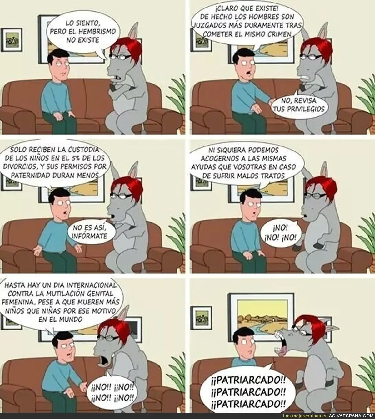 media