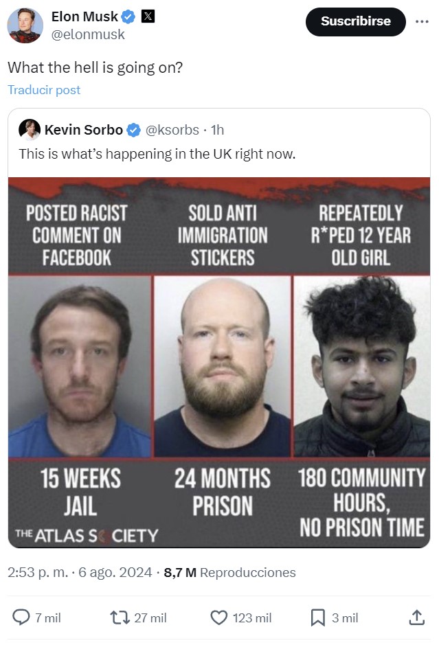 media