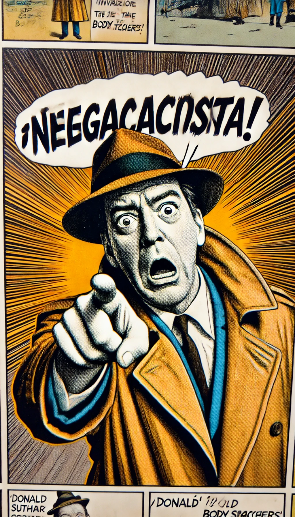 media