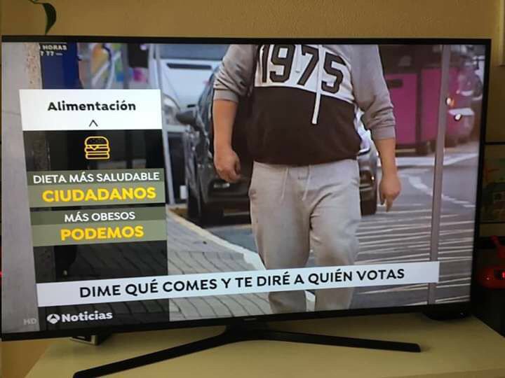 media