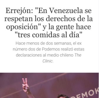media