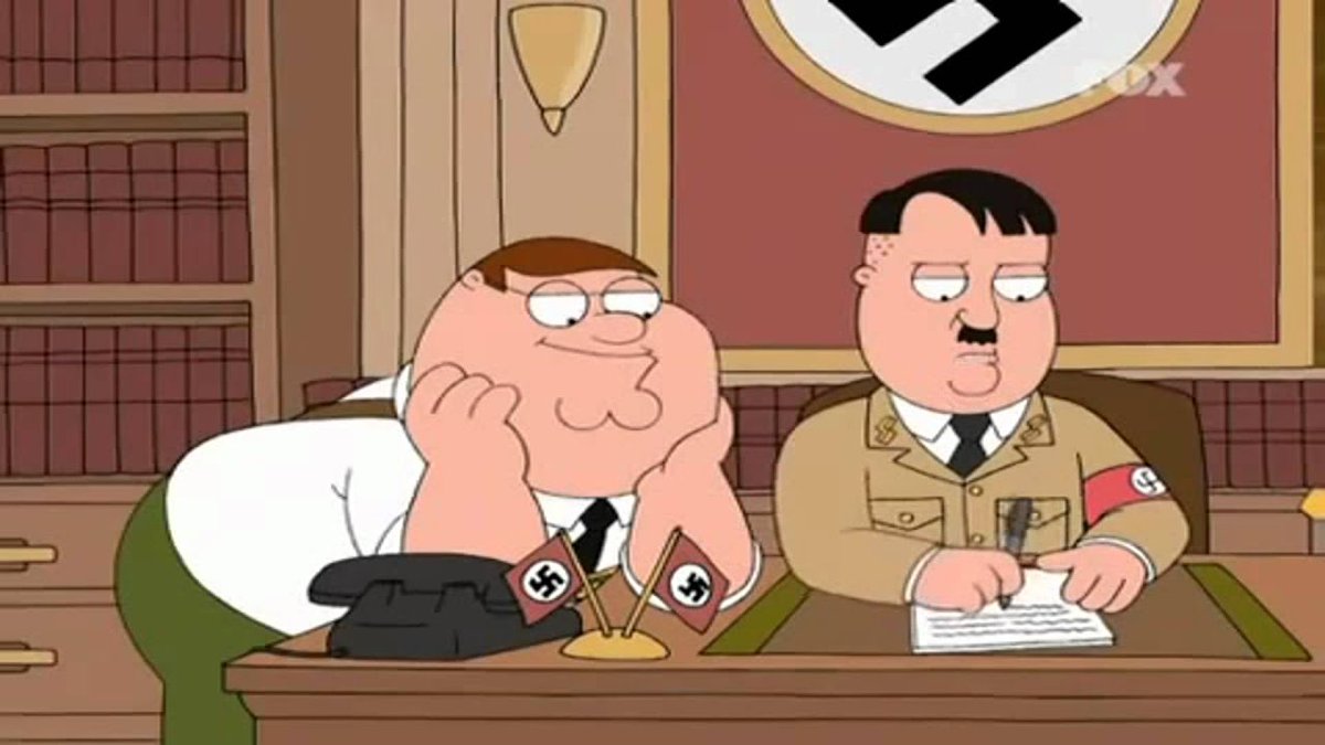 media
