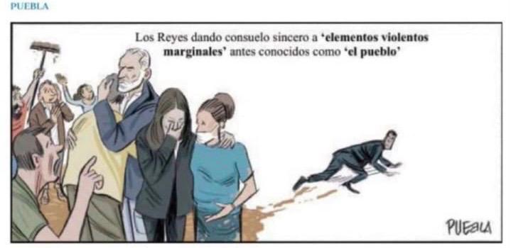media