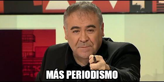 media