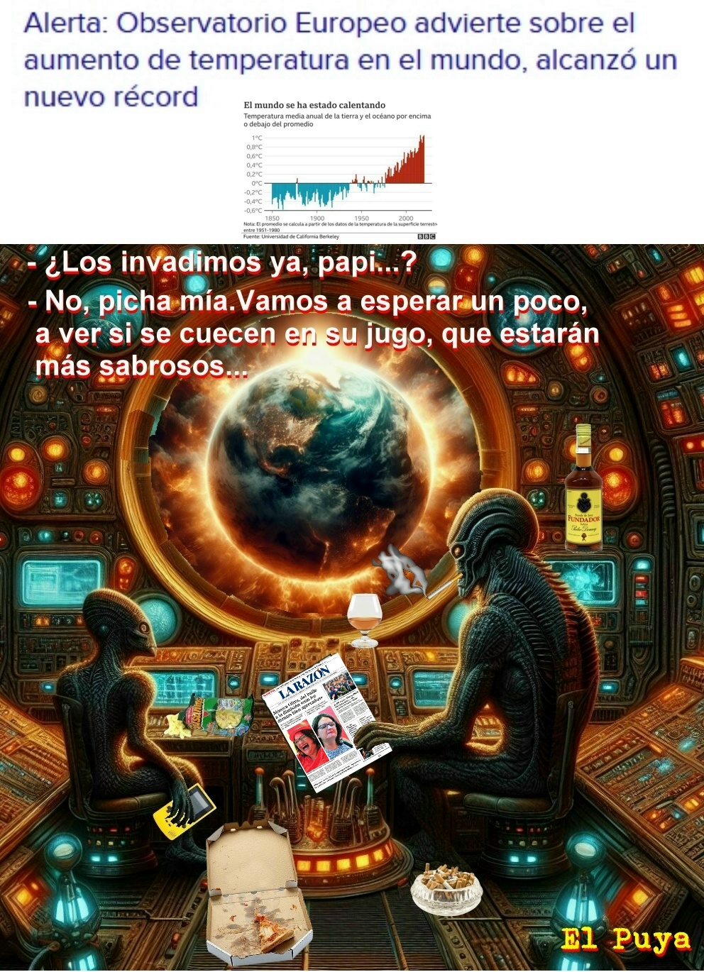 media