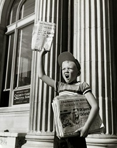 media