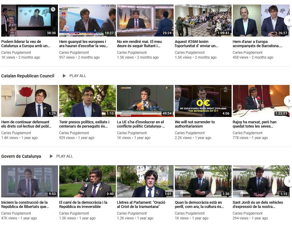 media