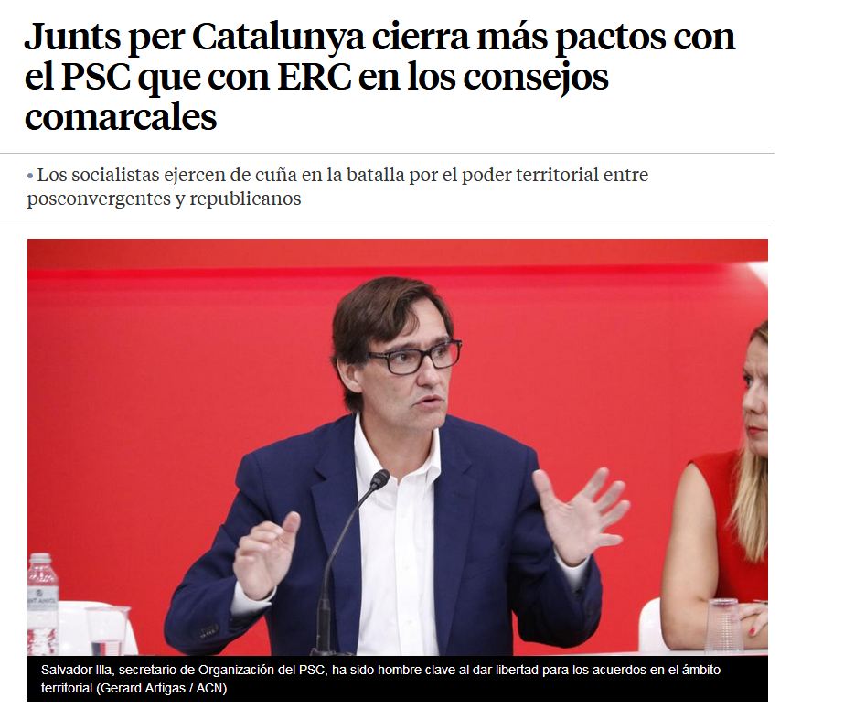 media