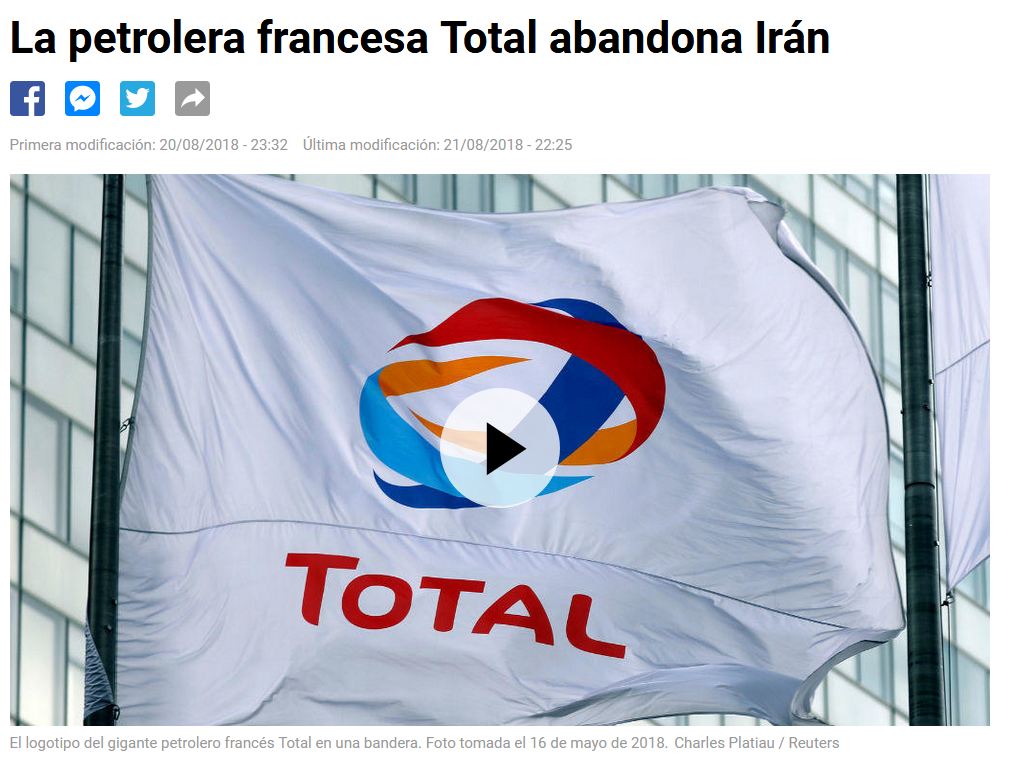 media