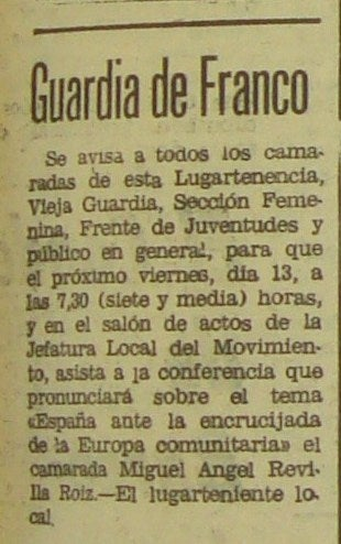 media