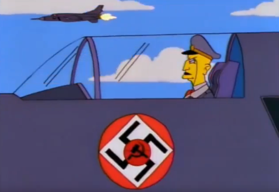 media