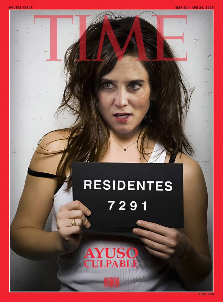 media