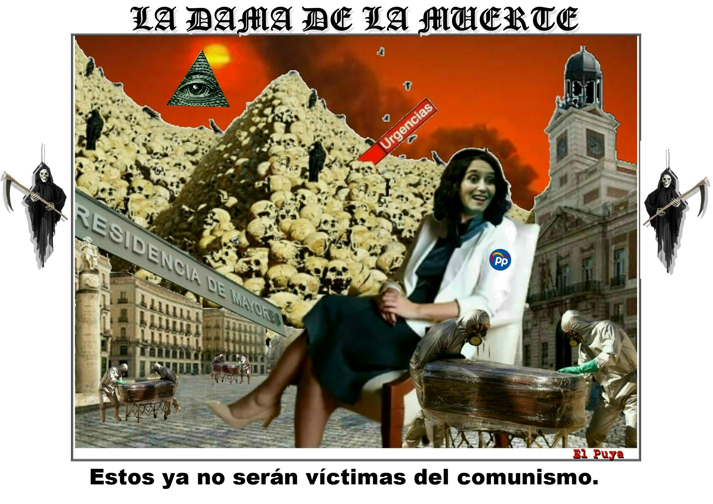 media