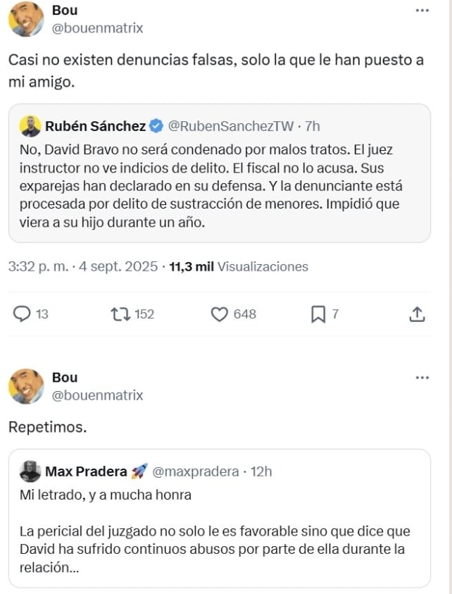 media
