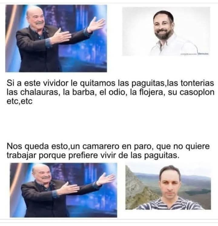 media