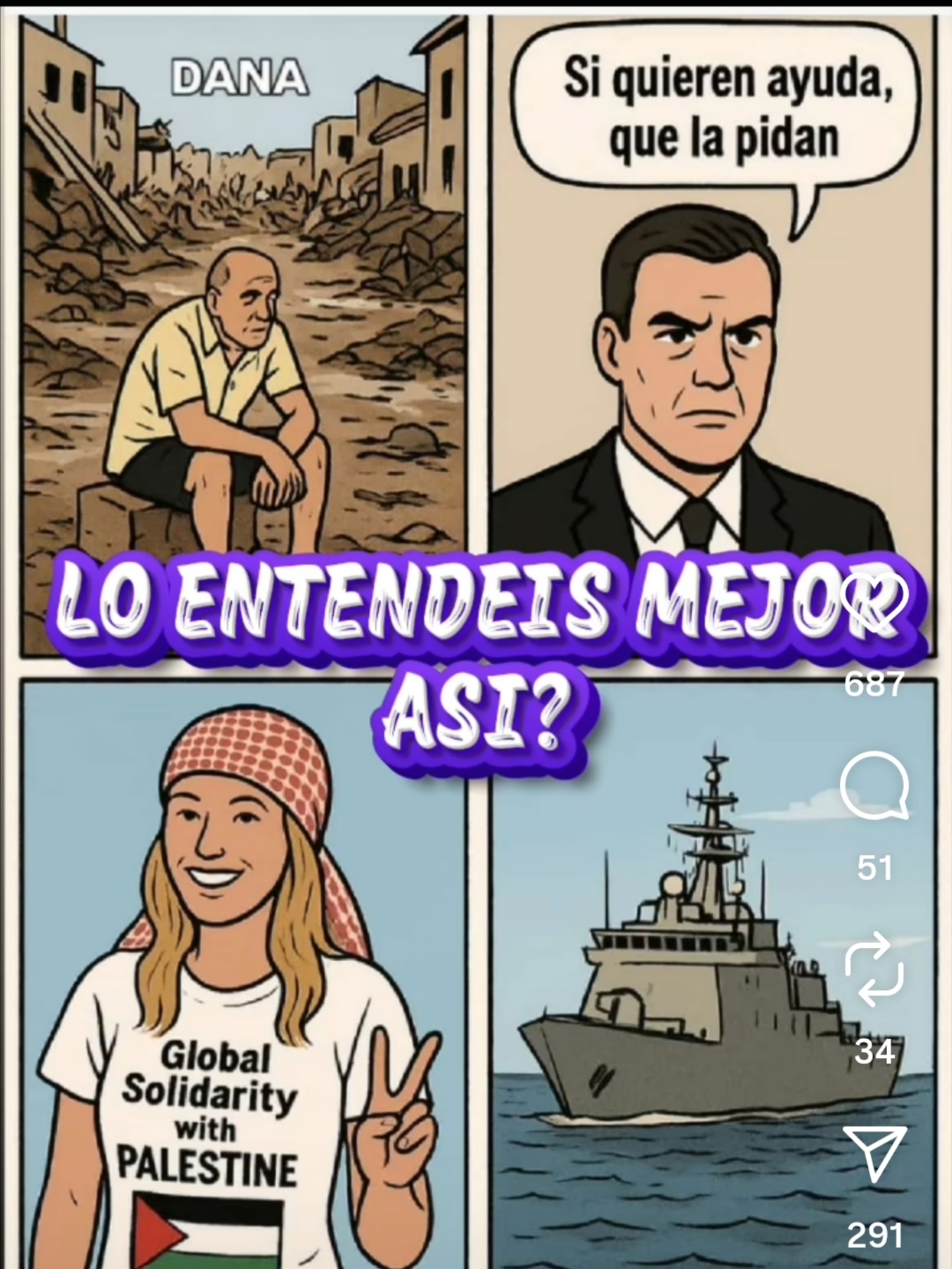 media