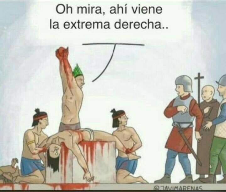 media