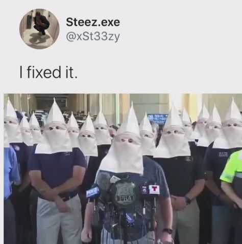 media