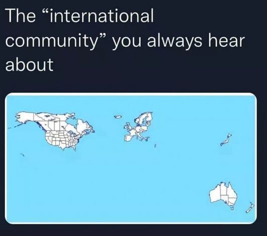 media