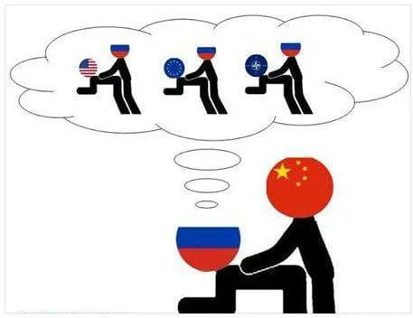 media