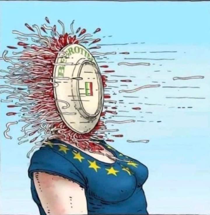 media