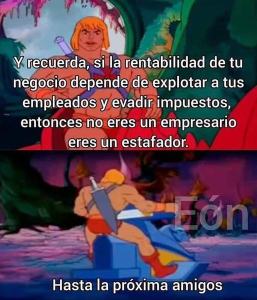 media