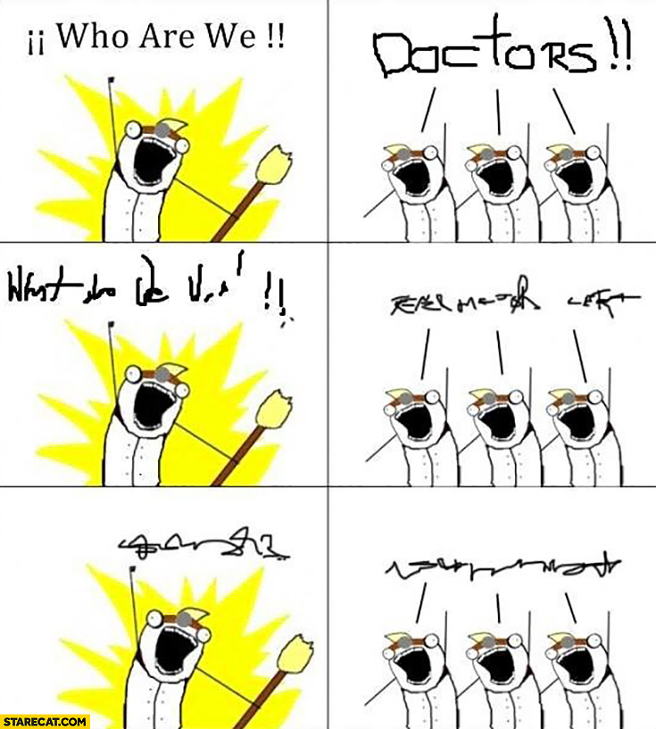 media