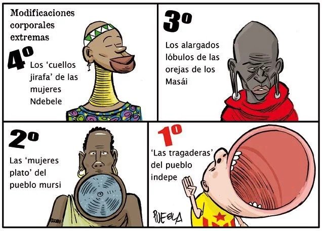 media